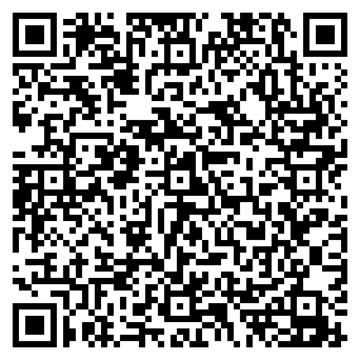 QR code 24352620200000