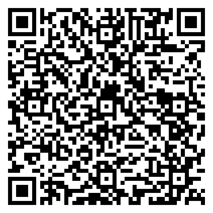 QR code 54021282400000
