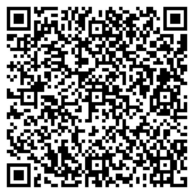 QR code 27314742100000