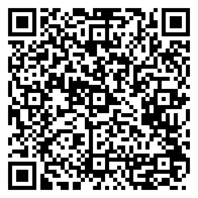 QR code 52253352500000