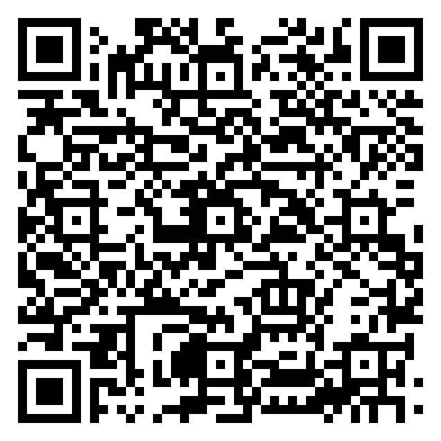 QR code 02181697500000