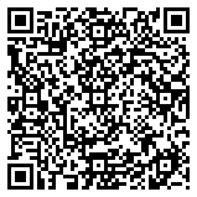 QR code 36664003200000
