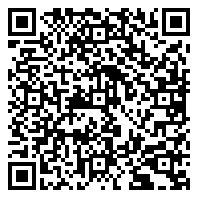 QR code 52710874900000