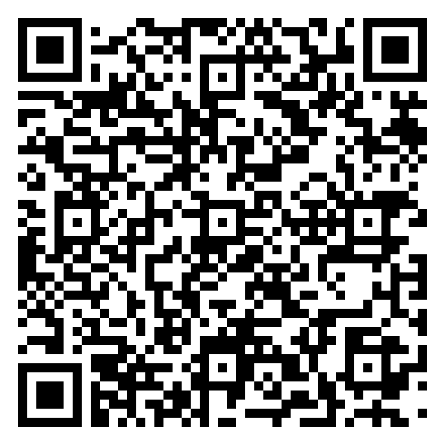 QR code 54067310000000