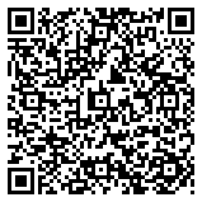 QR code 36421067500000