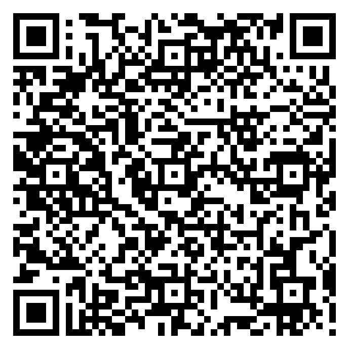 QR code 54315176700000