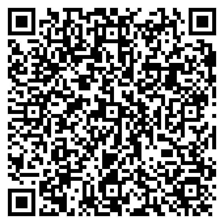 QR code 08000958500000