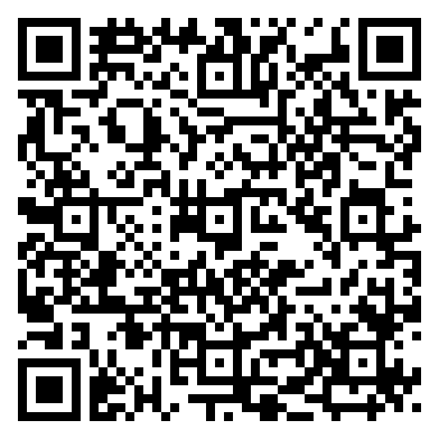 QR code 52480495100000