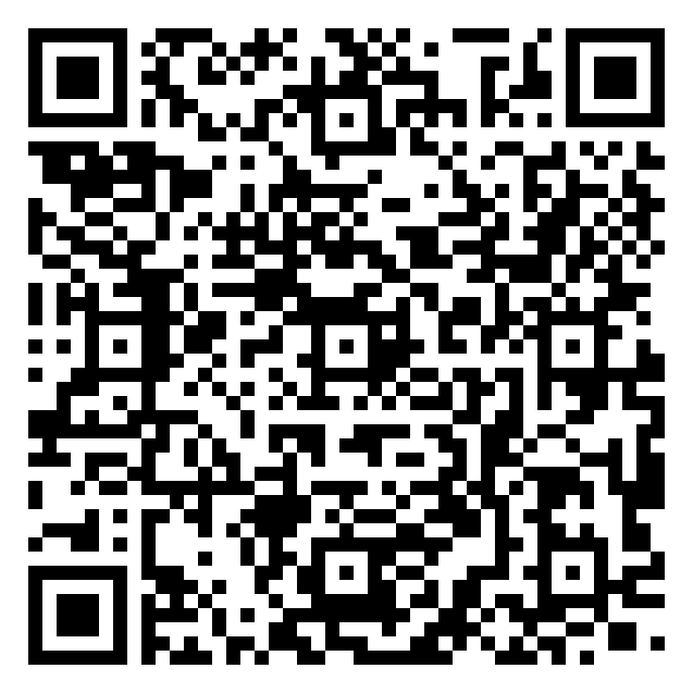QR code 38397292400000