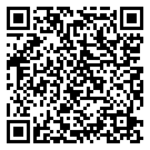 QR code 52363762300000