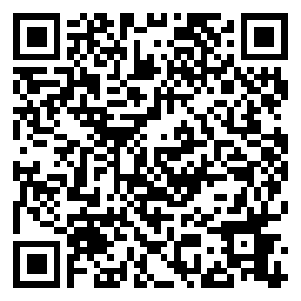 QR code 52533098100000