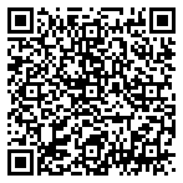 SERVICE FACTORY TOMASZ CHMIELEWSKI QR code QR code 38891040200000
