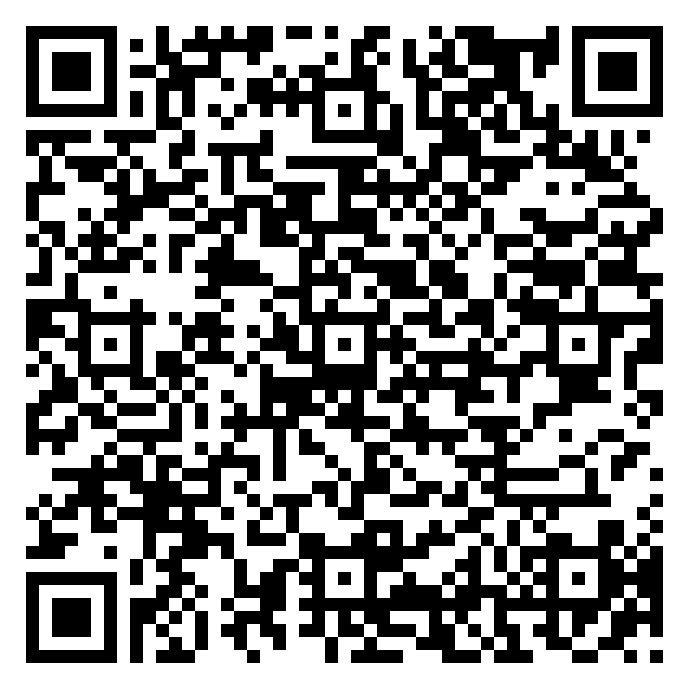 QR code 36627108900000