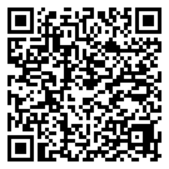 QR code 52768766400000