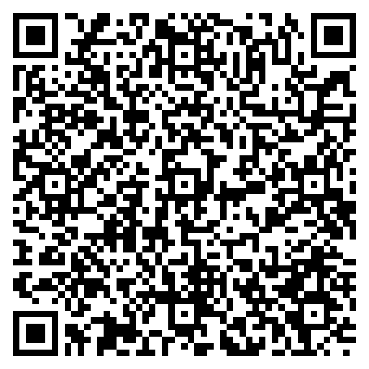 QR code 38749172000000