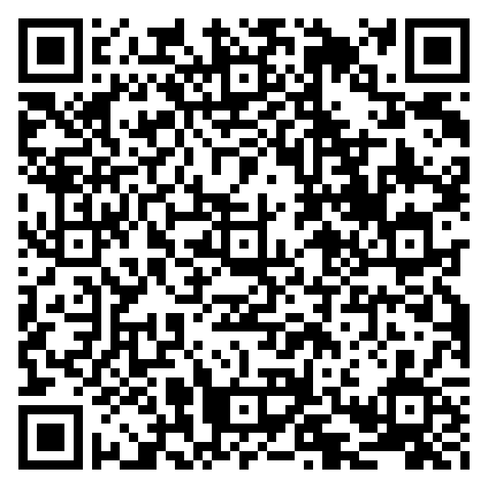 QR code 52574594300000