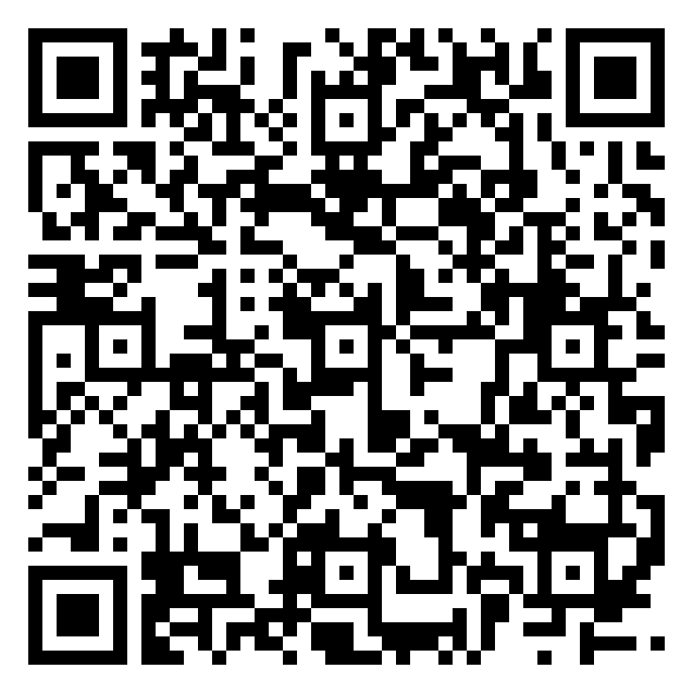QR code 38909540100000