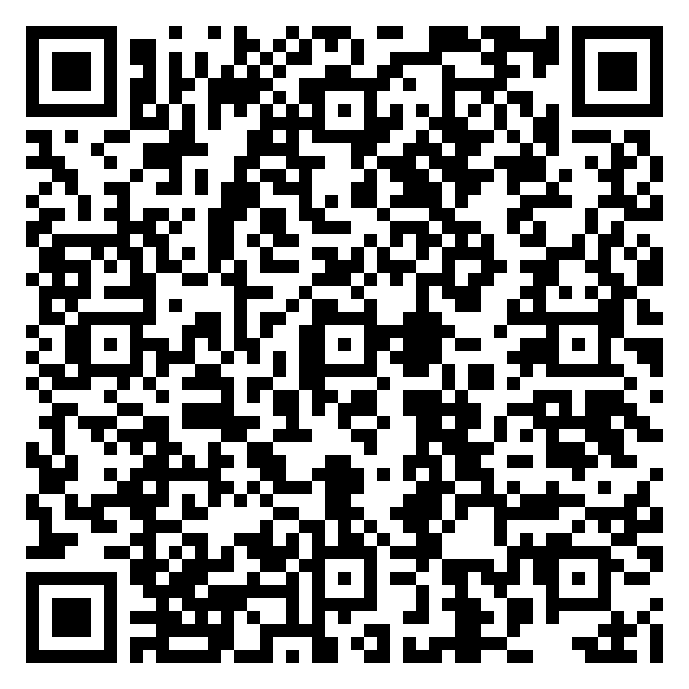 QR code 52106496200000