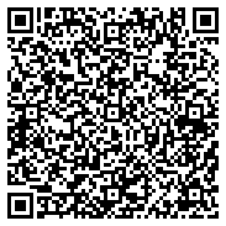 QR code 38513641600000