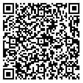 QR code 38625780800000