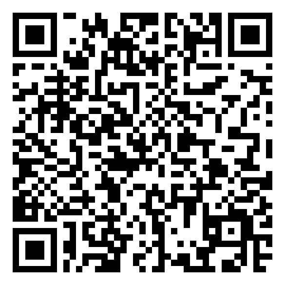 QR code 52176284400000