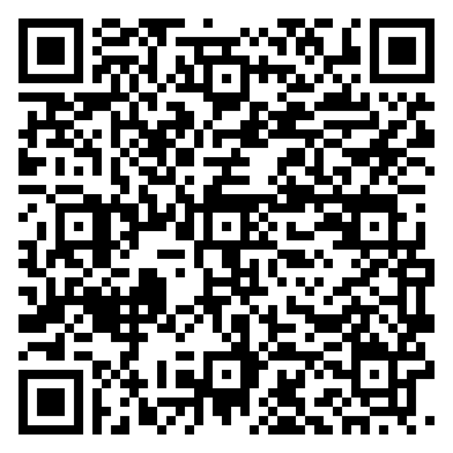 QR code 16151163200000