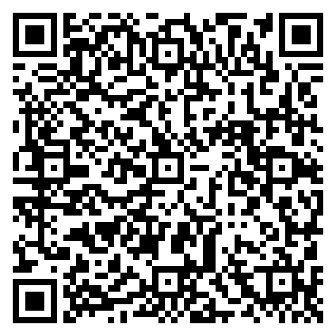 QR code 52853885400000