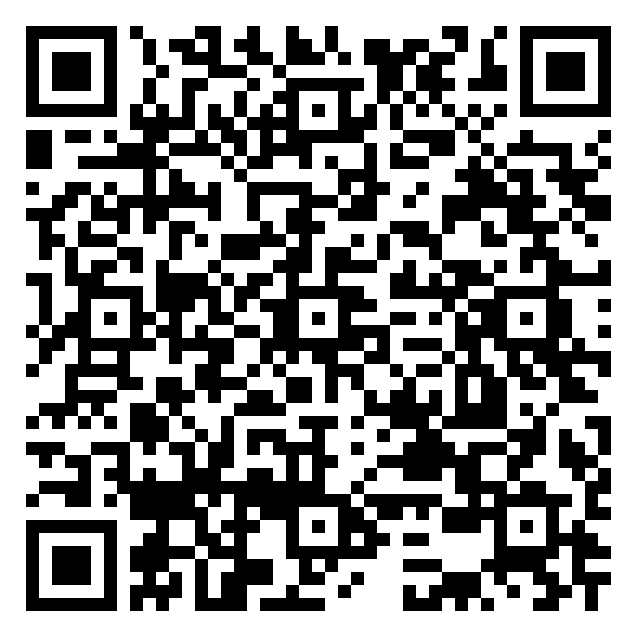 SERVICE LUX Iryna Zakharova QR code QR code 52274109200000