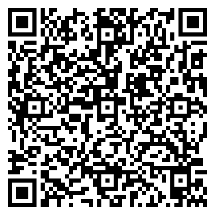 QR code 36716293600000