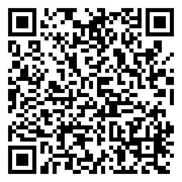 QR code 38222811200000