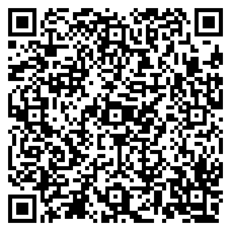 QR code 01223553800000