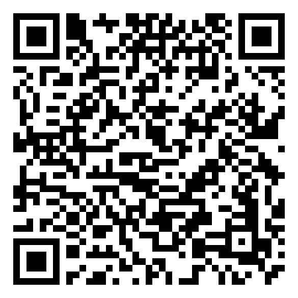 QR code 52025219900000