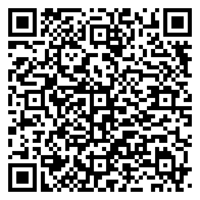 QR code 30102359000000