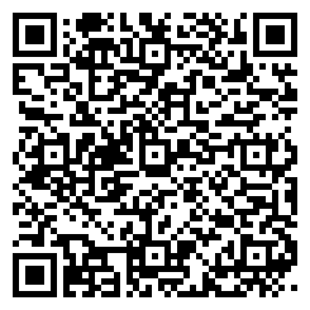 QR code 18046008700000
