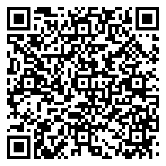 QR code 52994139700000