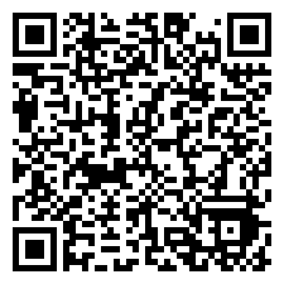 QR code 01541678900000