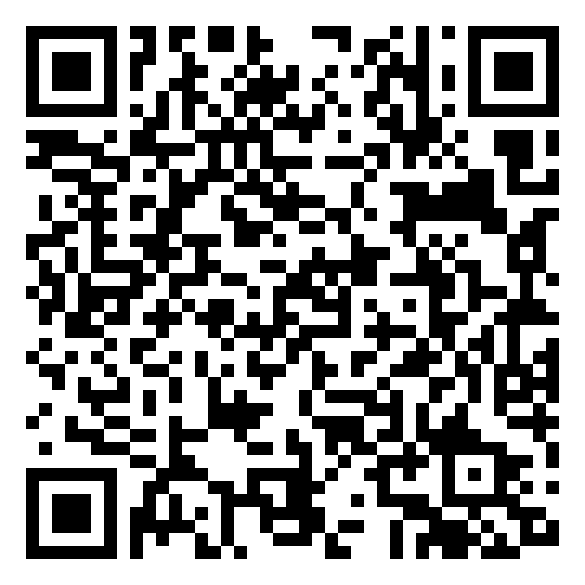 QR code 52553870100000