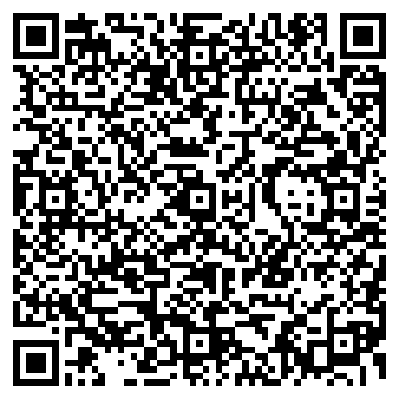 QR code 34075784300000