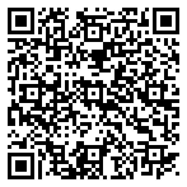 QR code 36502426500000