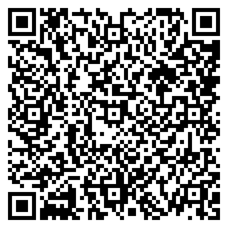 QR code 32050069200000