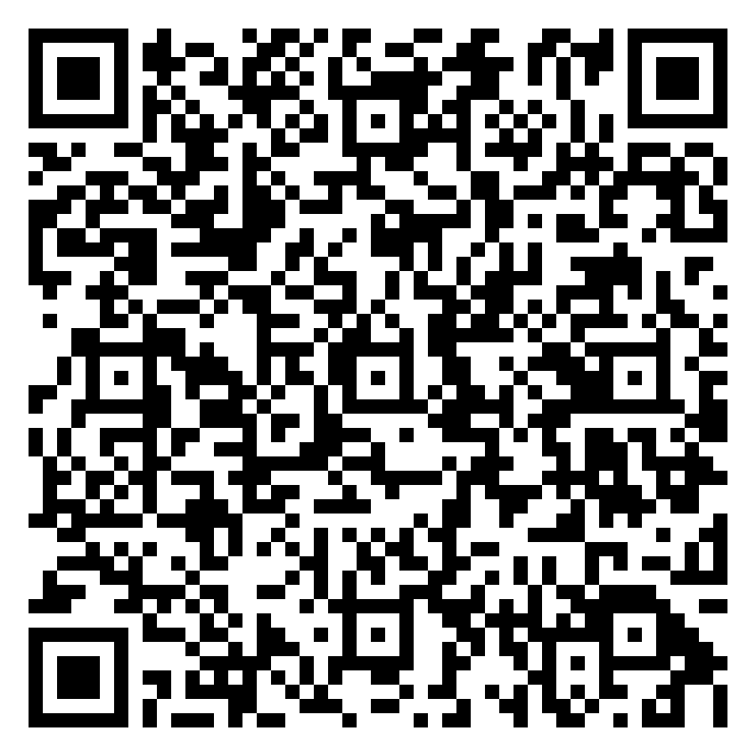 QR code 36520697700000