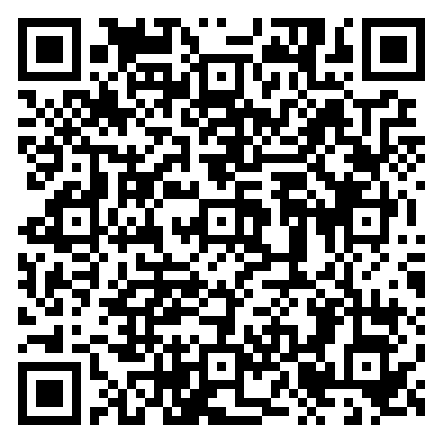 QR code 38630593800000