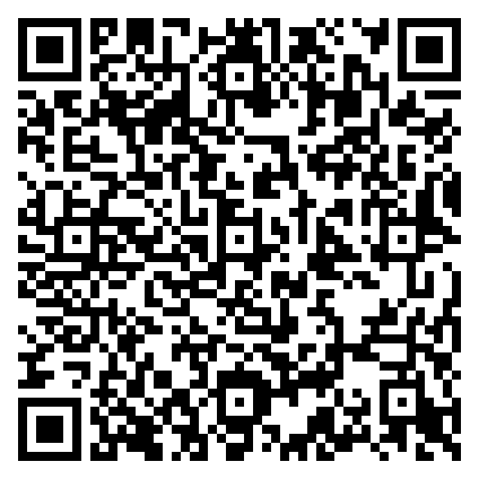 QR code 07268998800000