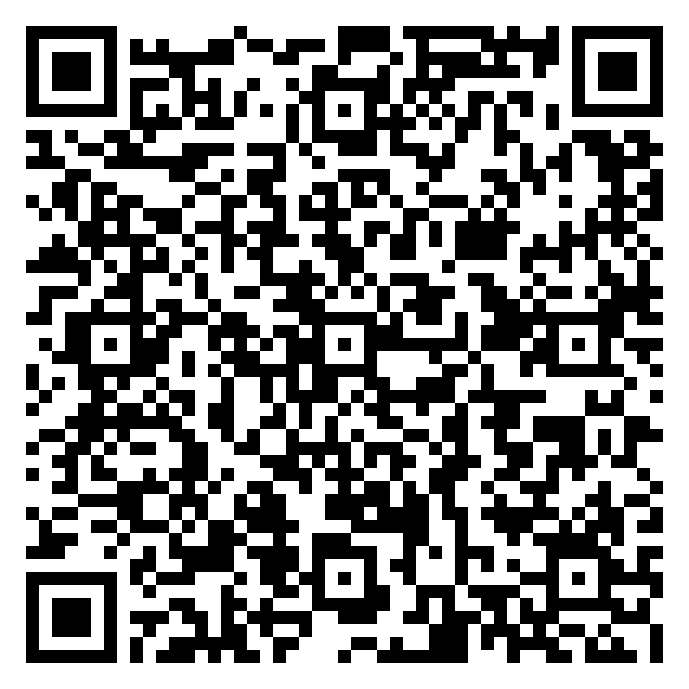 QR code 32123200600000