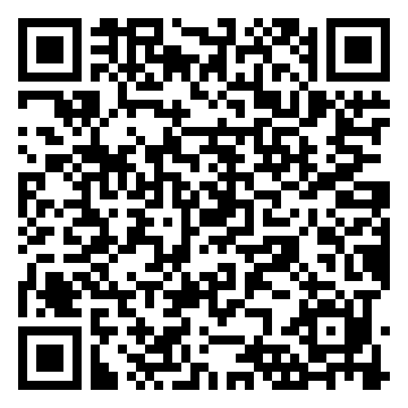 QR code 54212007800000