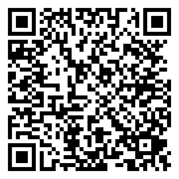 QR code 22053146000000