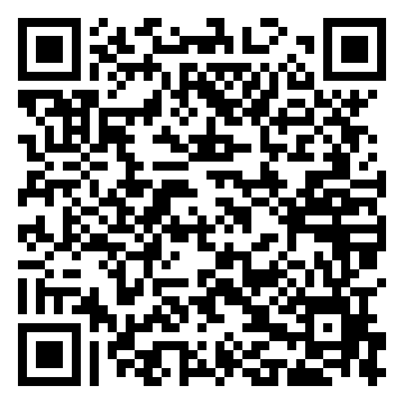 Service Trade Capital QR code QR code 36271622900000