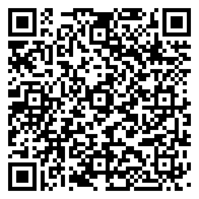 QR code 30265441700000