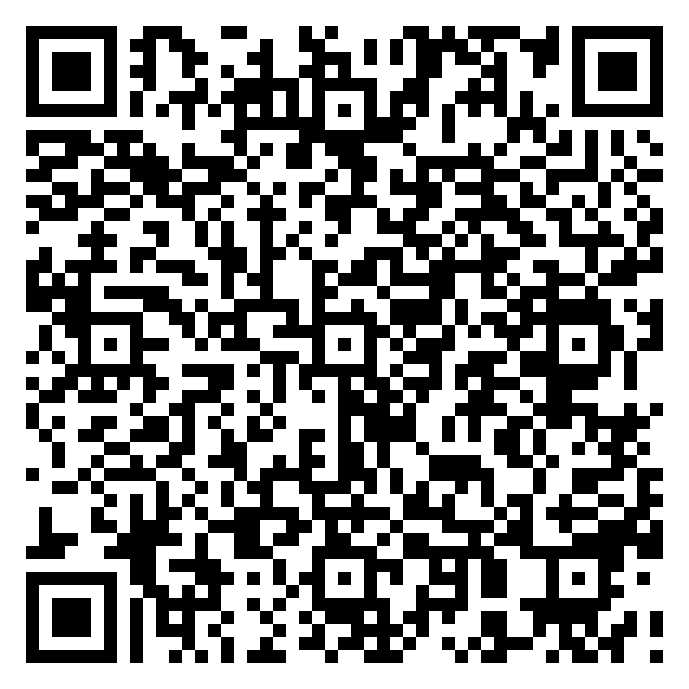 QR code 38507690900000