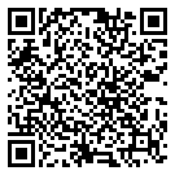 QR code 36208357000000